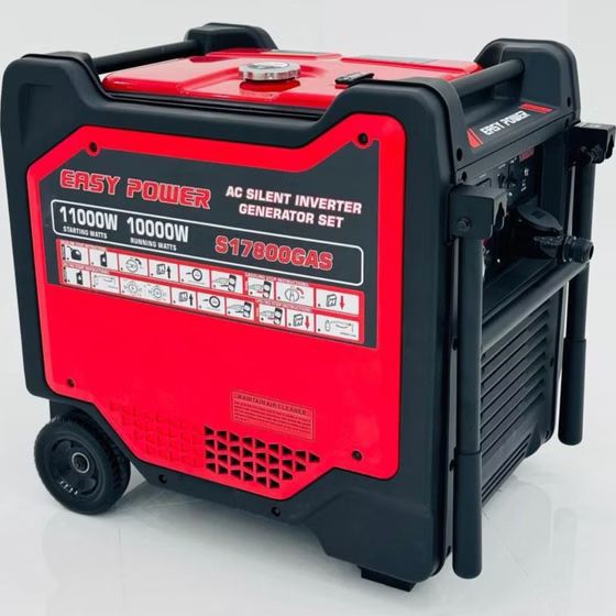 IMG_20251024_074946_943